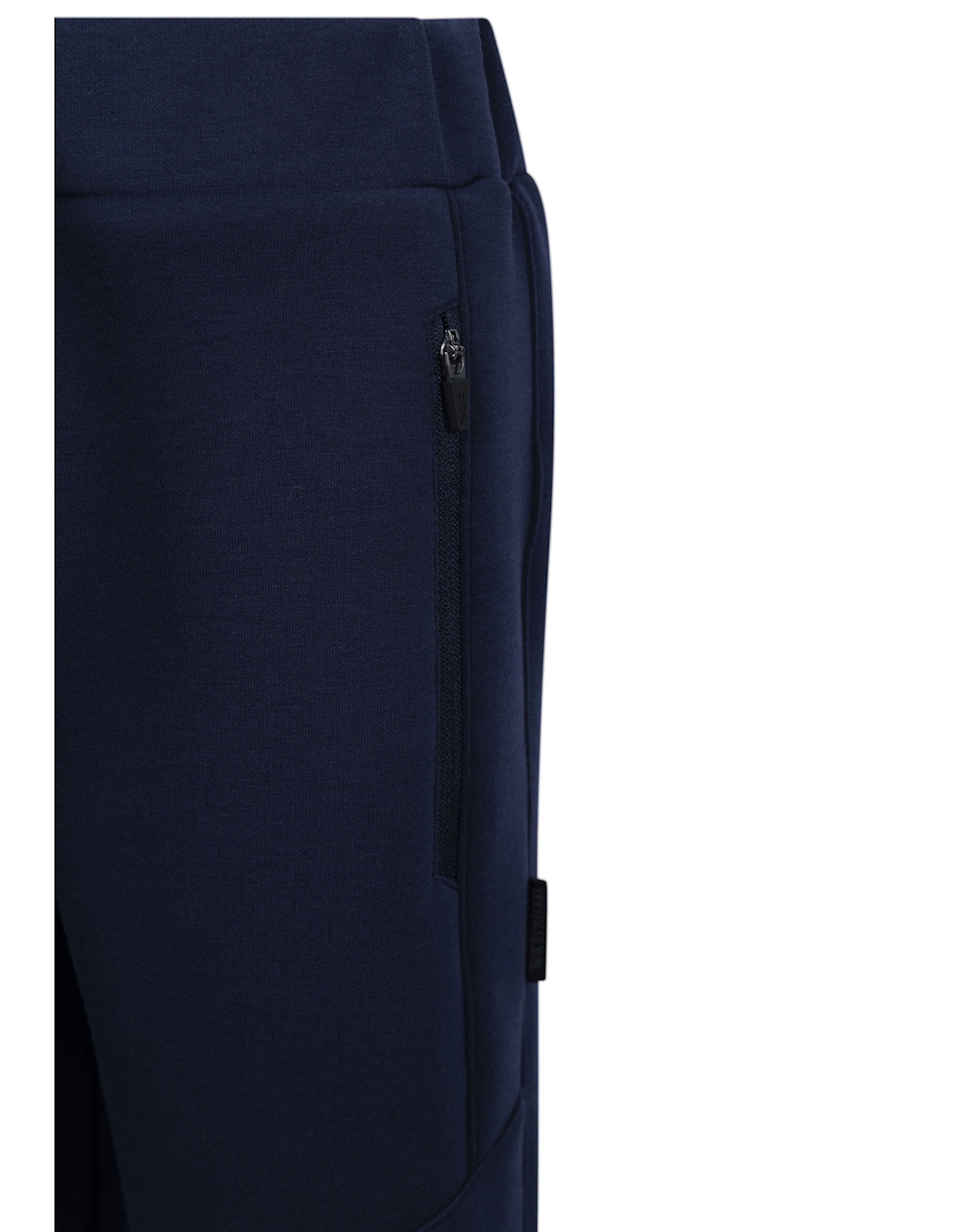 Boys Assynt Jogging Bottoms