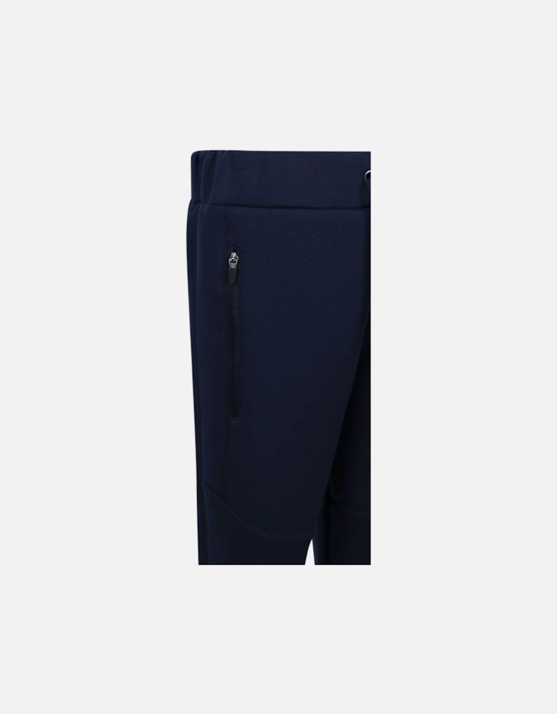Boys Assynt Jogging Bottoms