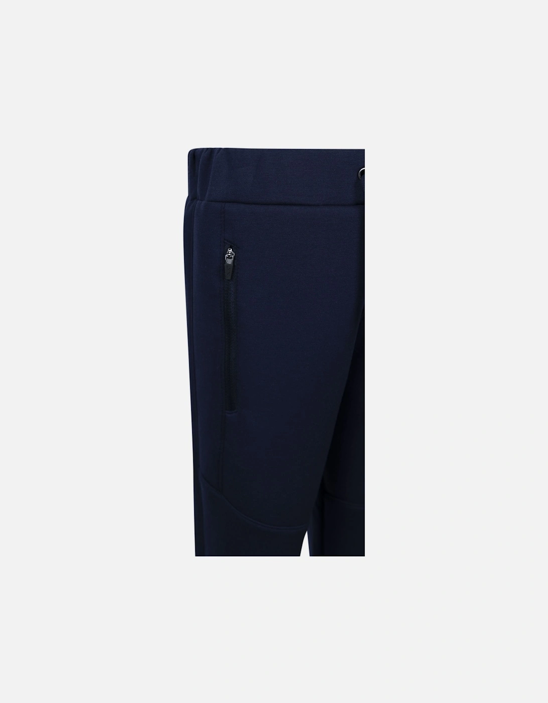 Boys Assynt Jogging Bottoms