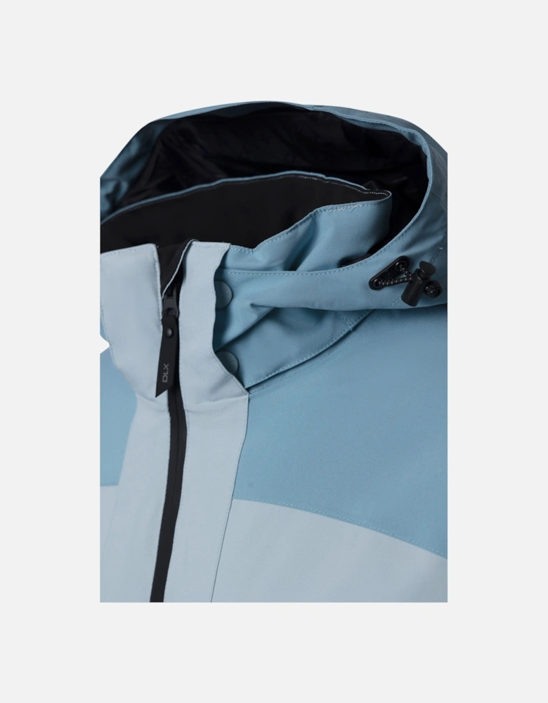 Womens/Ladies Erika DLX Ski Jacket