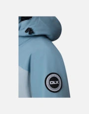 Thumbnail 5 of 5