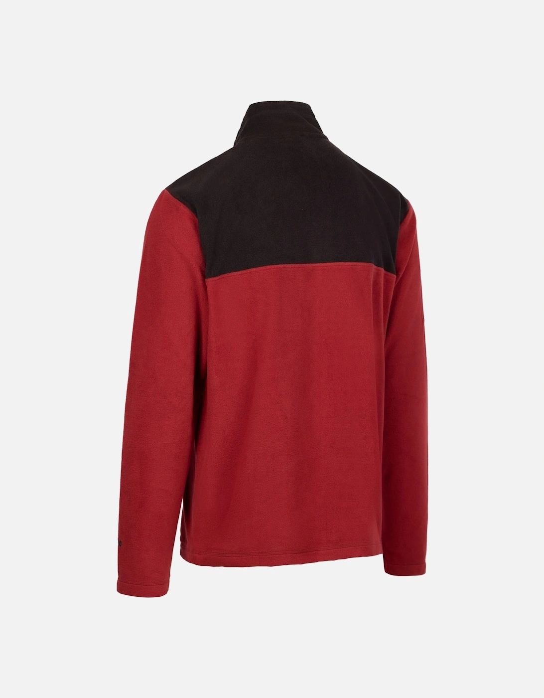 Mens Curtiston AT100 Fleece Top