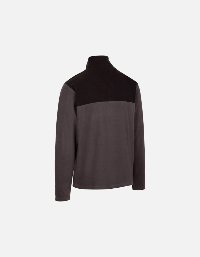 Mens Curtiston AT100 Fleece Top