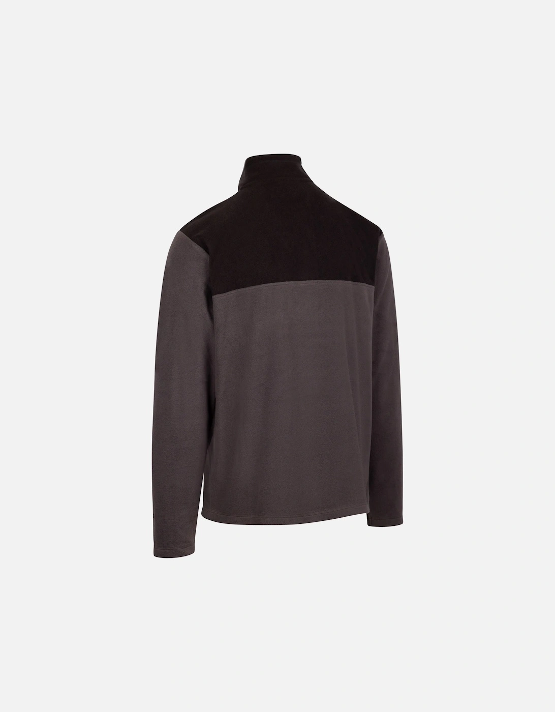 Mens Curtiston AT100 Fleece Top