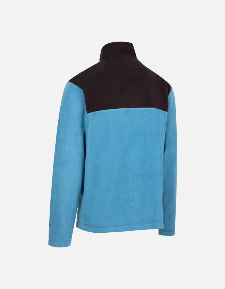 Mens Curtiston AT100 Fleece Top