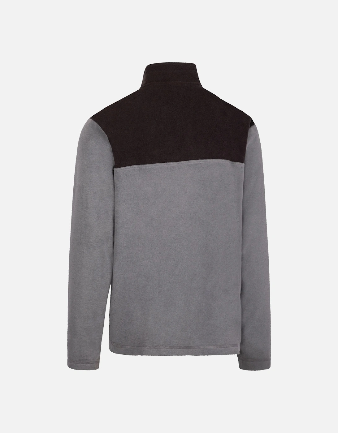 Mens Curtiston AT100 Fleece Top