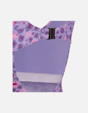 Thumbnail 3 of 4