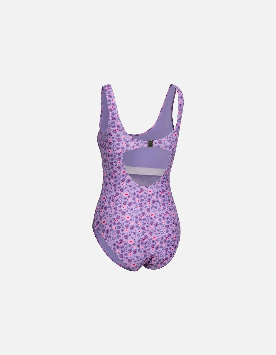 Womens/Ladies Helena Jasmine One Piece Swimsuit