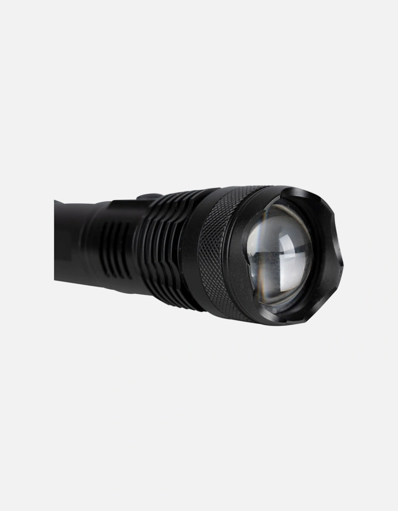 Edzell Rechargeable Torch