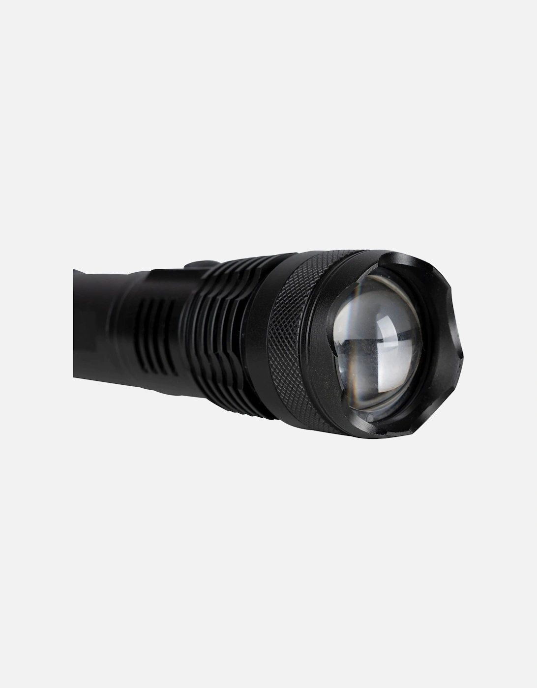 Edzell Rechargeable Torch