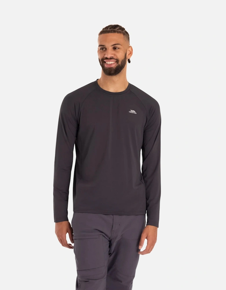 Mens Alexei Base Layer Top