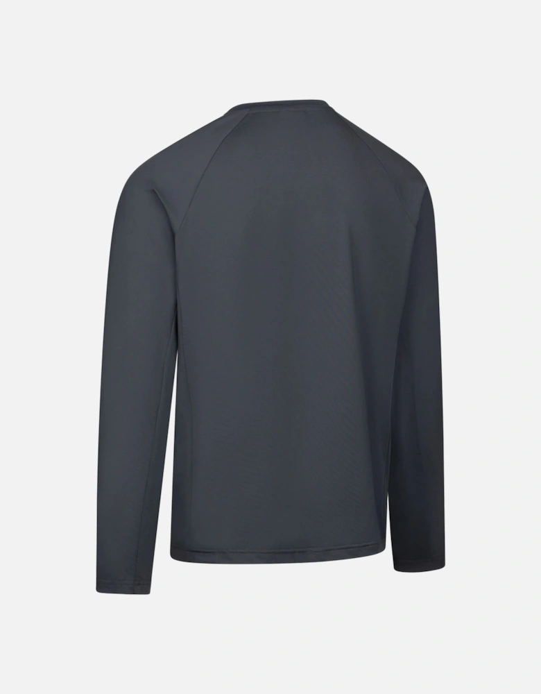 Mens Alexei Base Layer Top