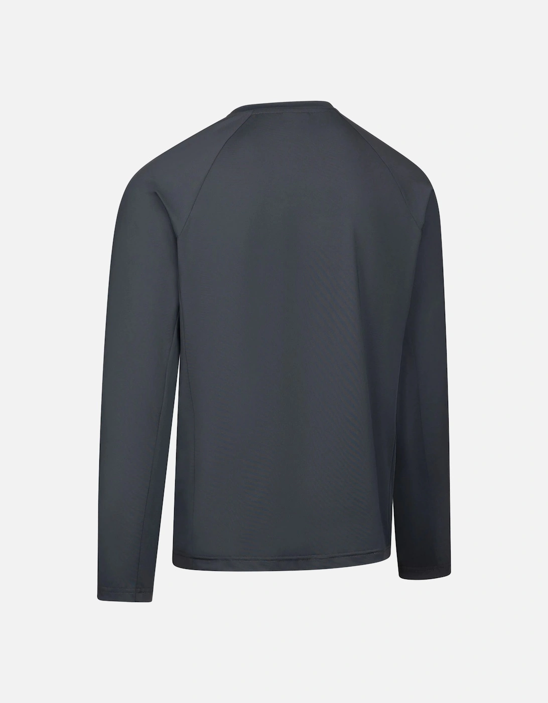 Mens Alexei Base Layer Top