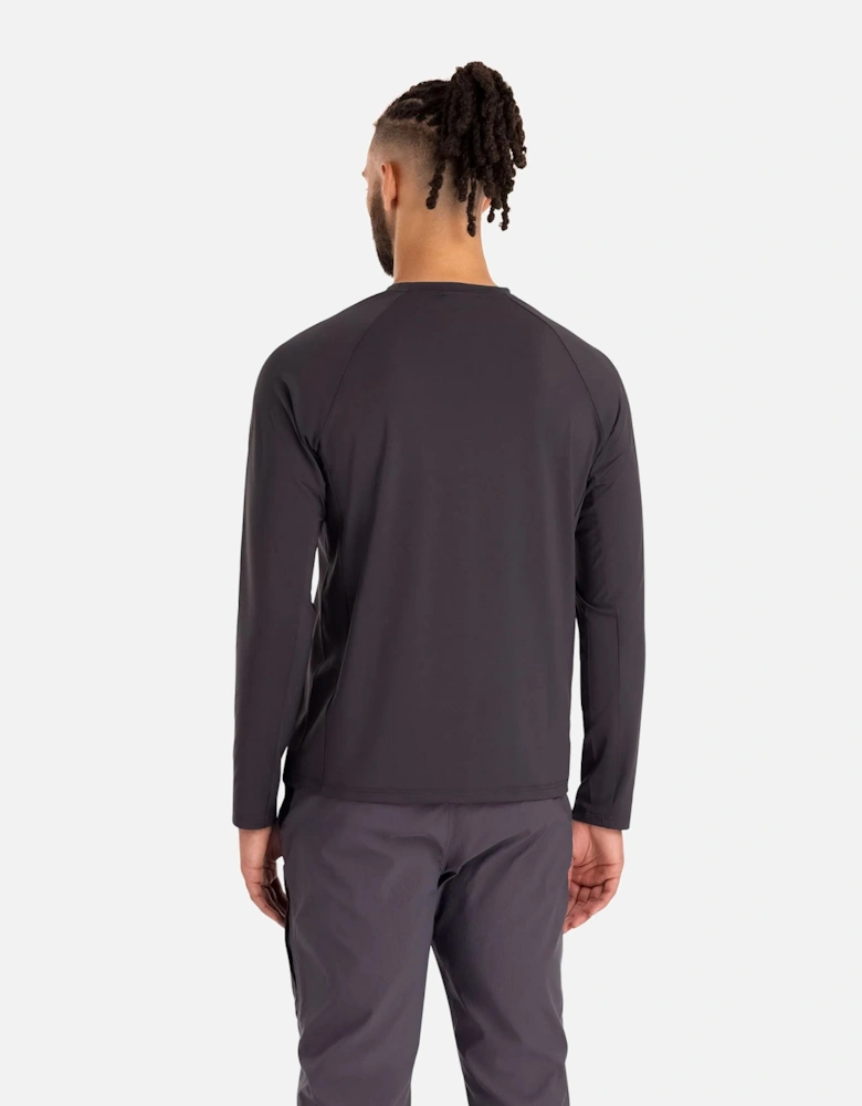 Mens Alexei Base Layer Top