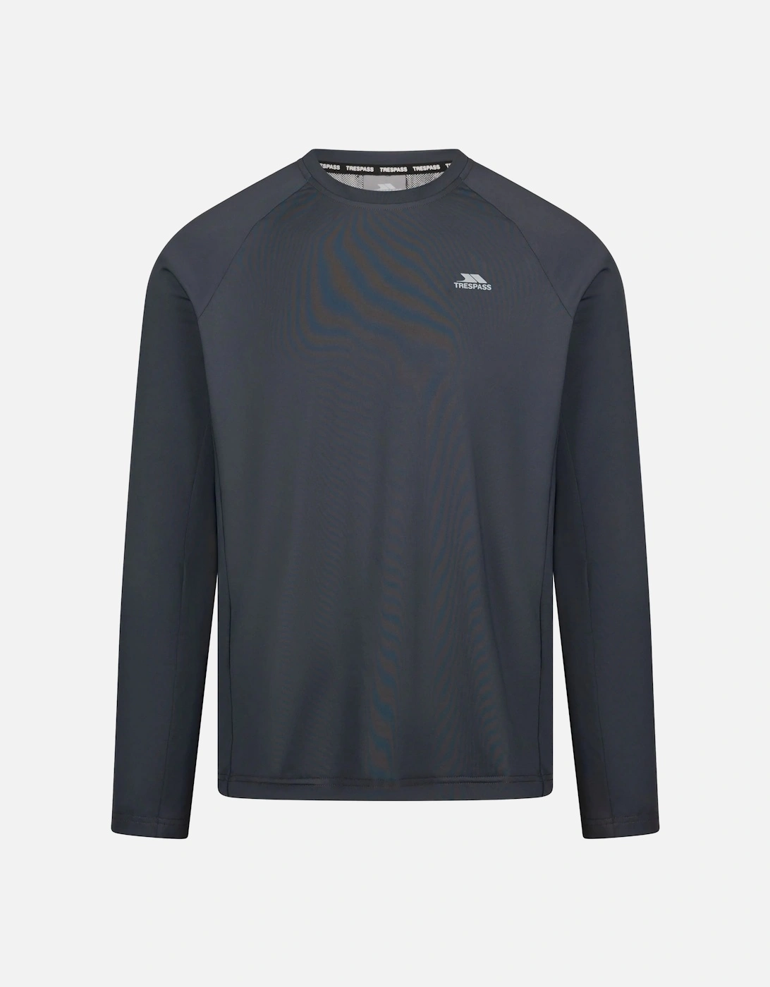 Mens Alexei Base Layer Top, 6 of 5