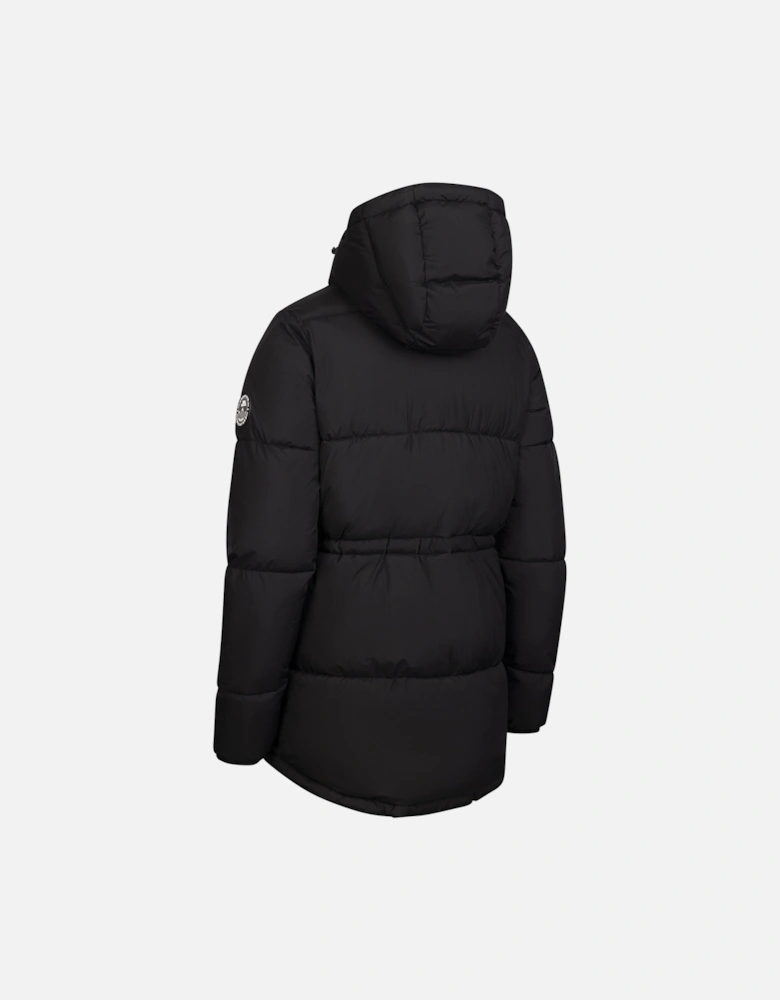 Womens/Ladies Pinchi Waterproof Jacket
