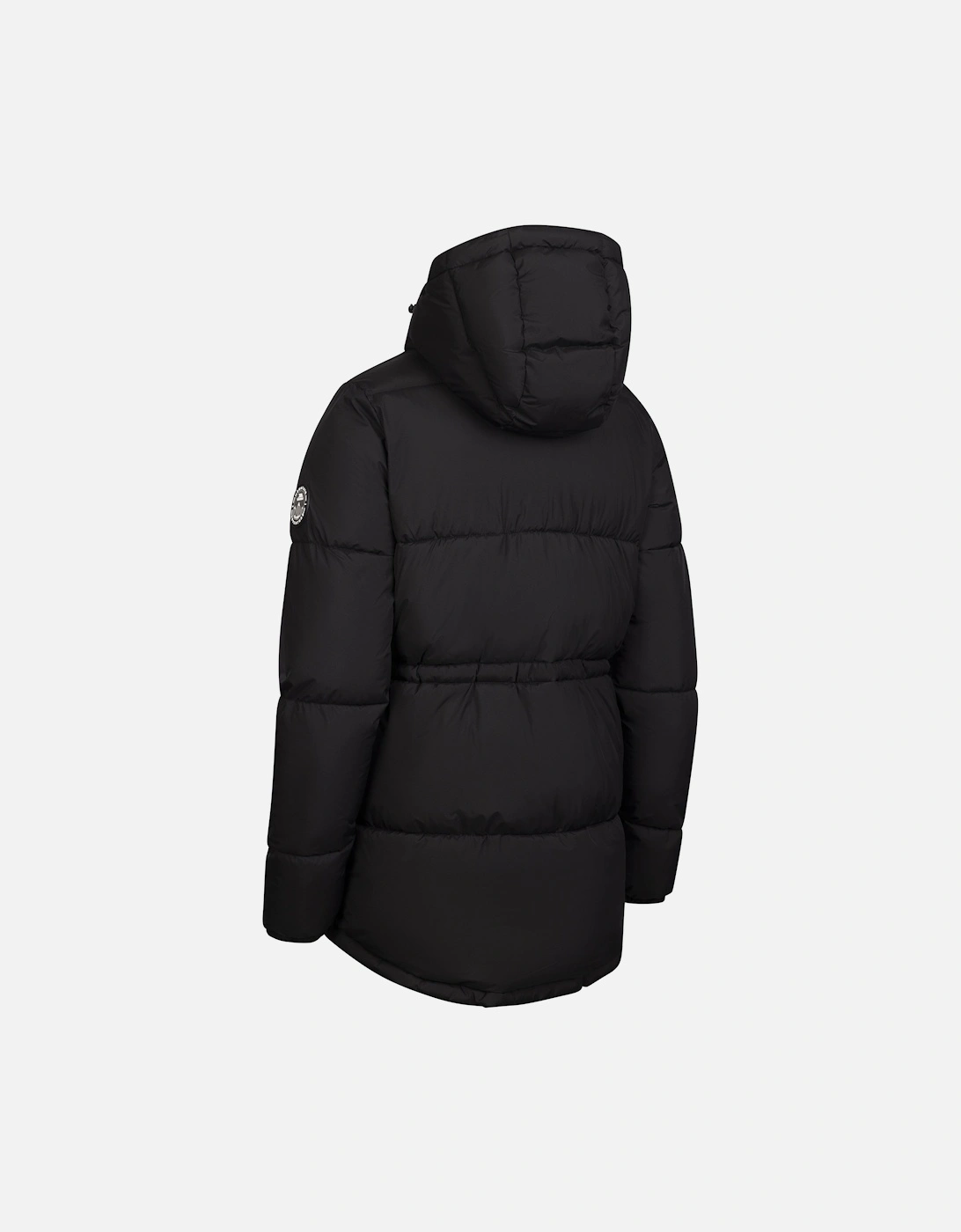 Womens/Ladies Pinchi Waterproof Jacket