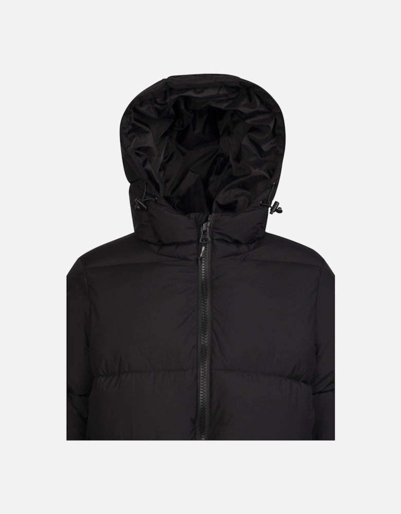 Womens/Ladies Pinchi Waterproof Jacket