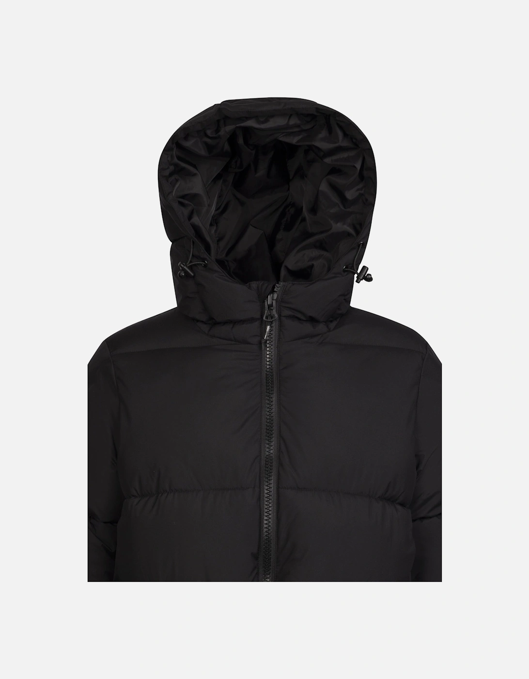 Womens/Ladies Pinchi Waterproof Jacket