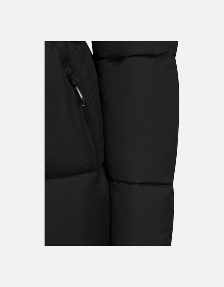 Womens/Ladies Pinchi Waterproof Jacket