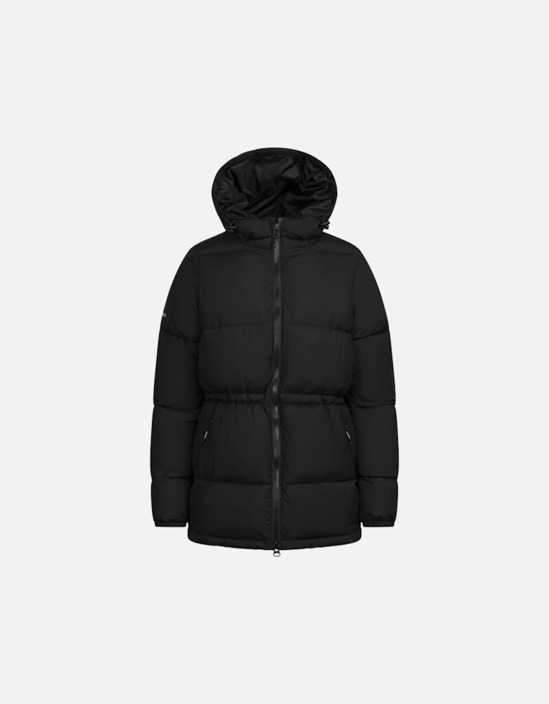 Womens/Ladies Pinchi Waterproof Jacket