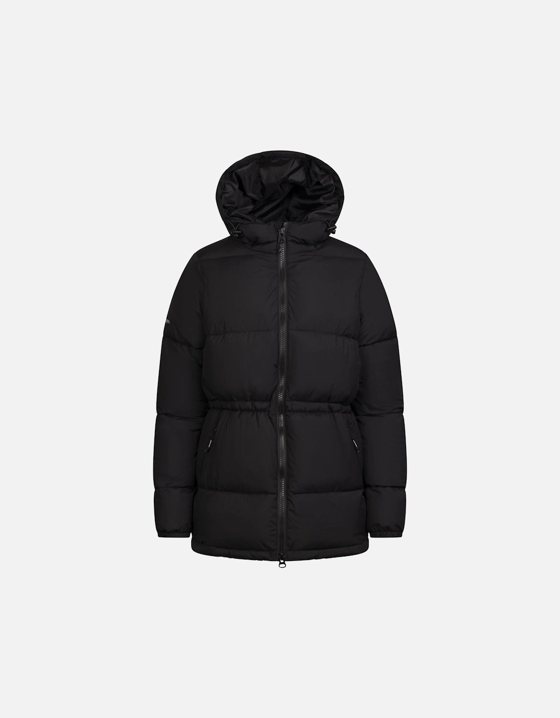 Womens/Ladies Pinchi Waterproof Jacket, 6 of 5