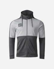 Quiet Shade Grey