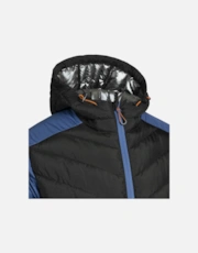 Thumbnail 5 of 5