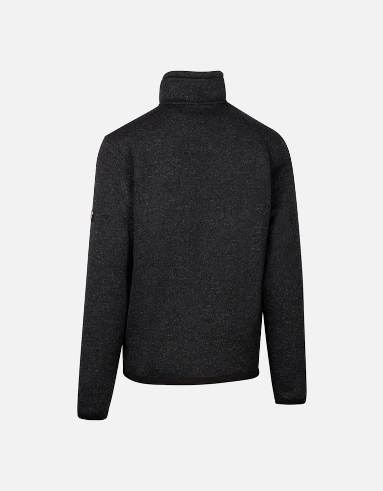 Mens Bramall Fleece Jacket