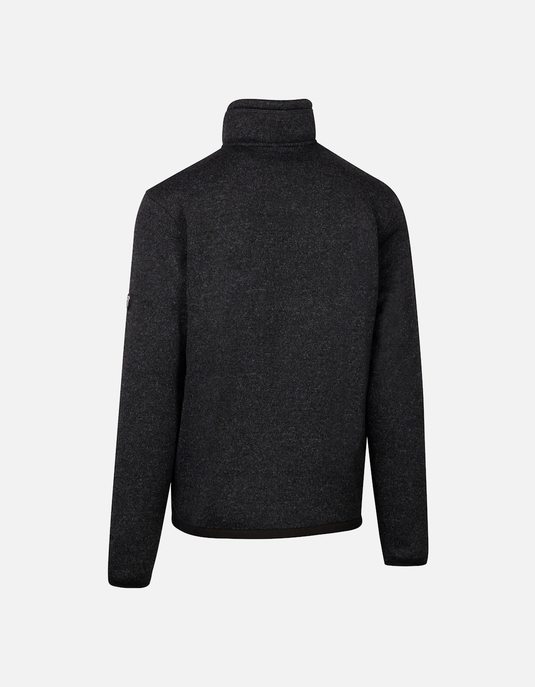 Mens Bramall Fleece Jacket