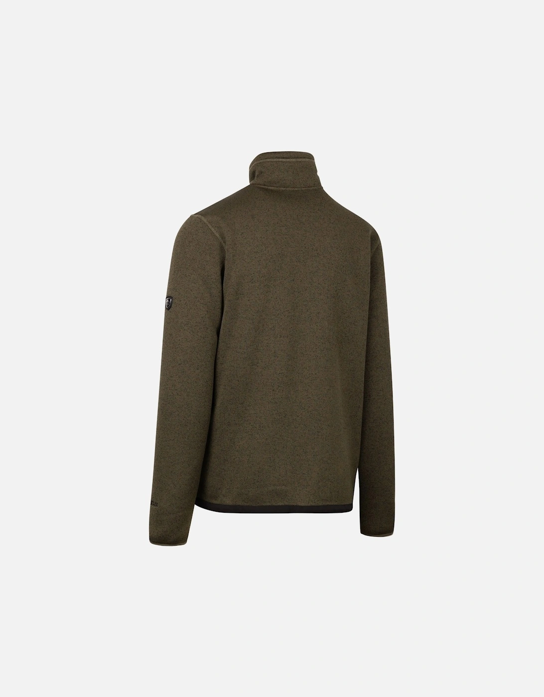 Mens Bramall Fleece Jacket