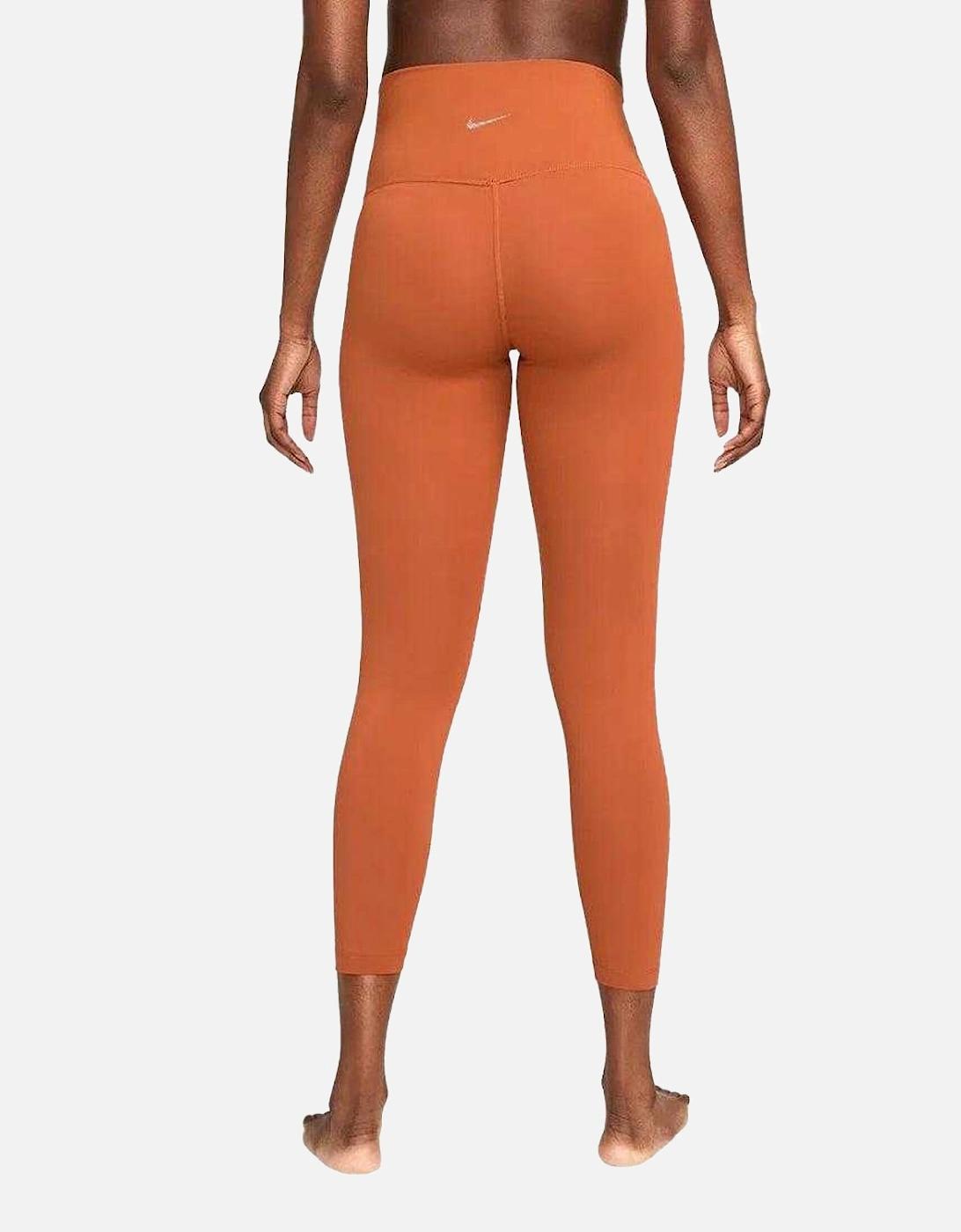 Womens/Ladies Dri-FIT Yoga Leggings