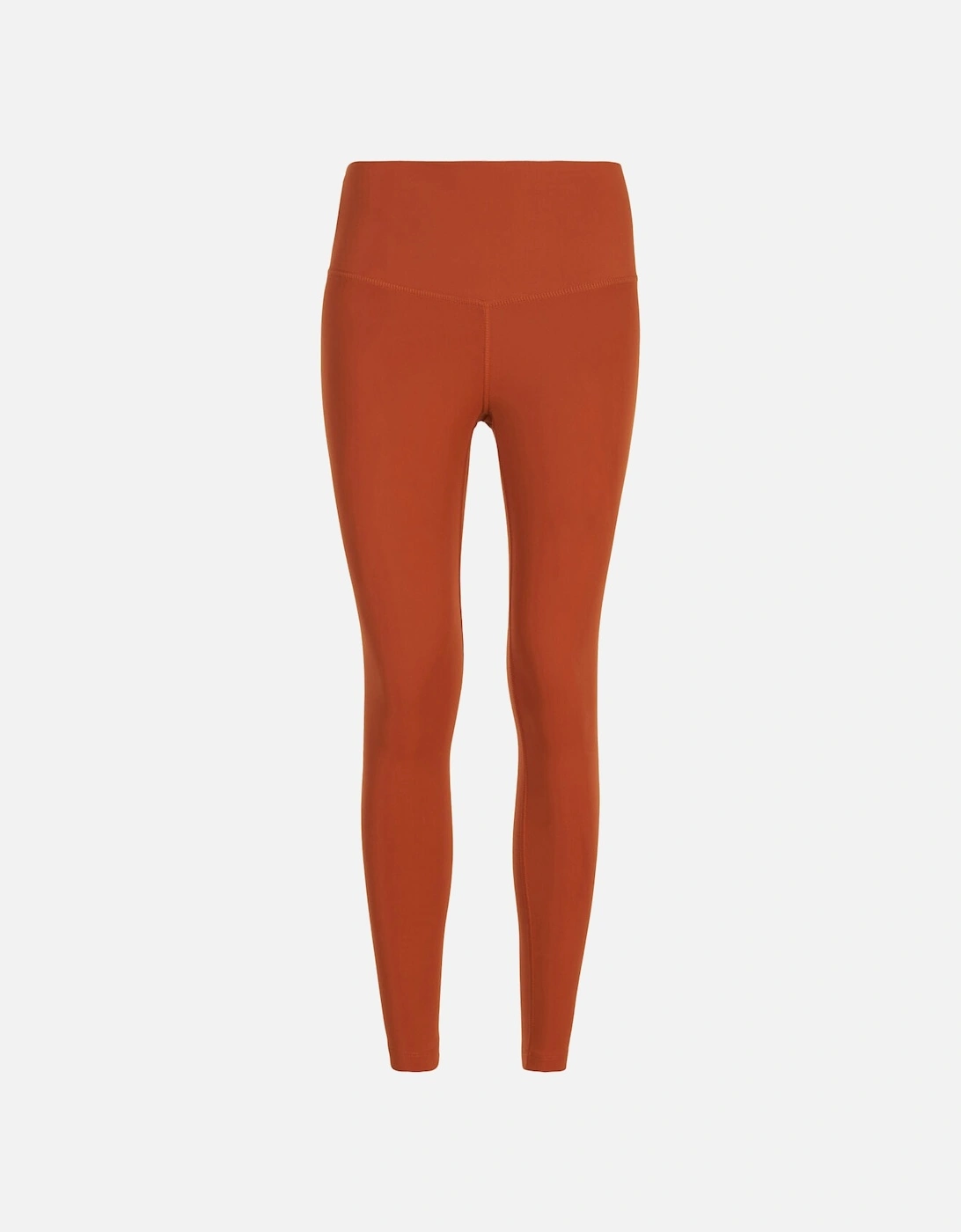 Womens/Ladies Dri-FIT Yoga Leggings, 5 of 4