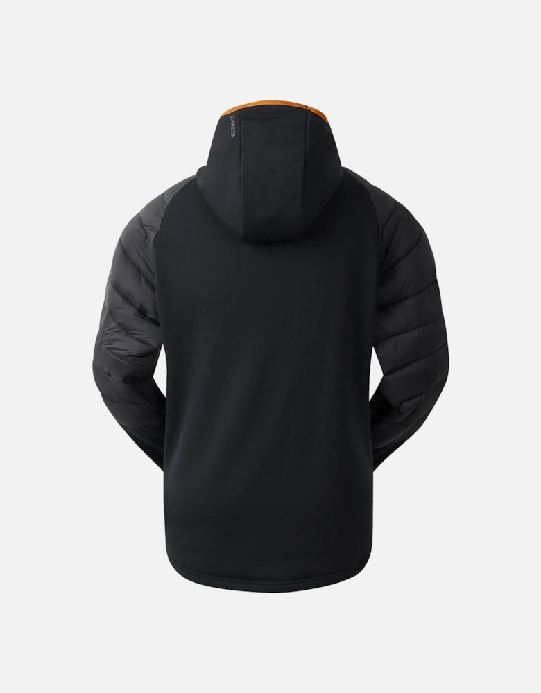Mens Torrek Flex It Hybrid Padded Jacket