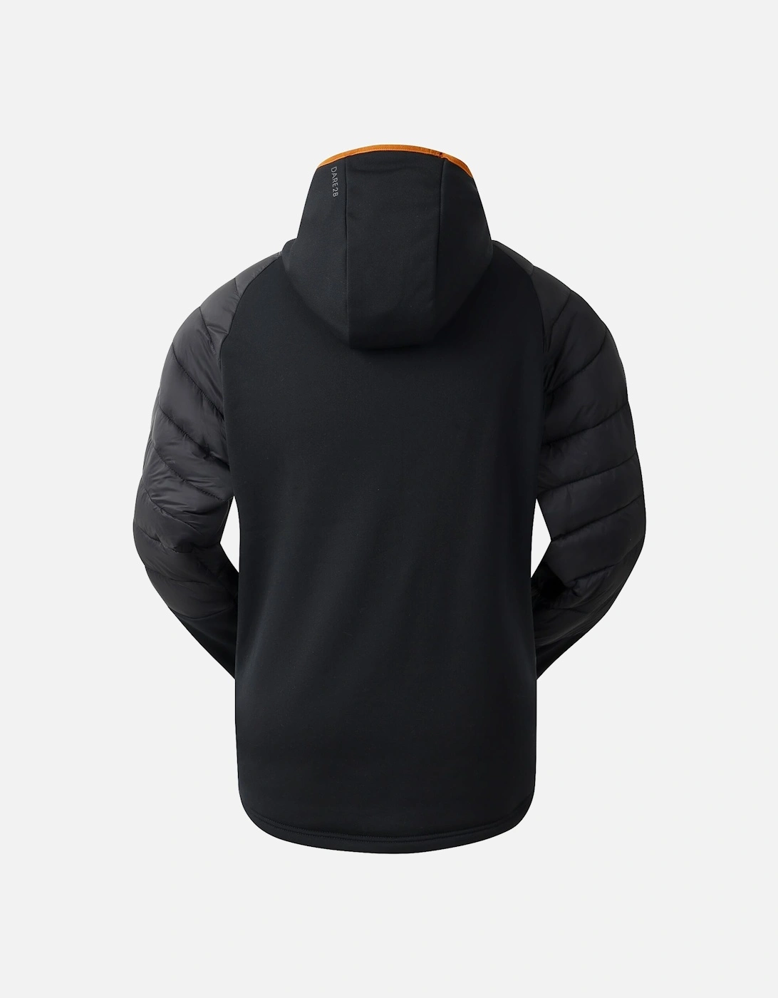 Mens Torrek Flex It Hybrid Padded Jacket
