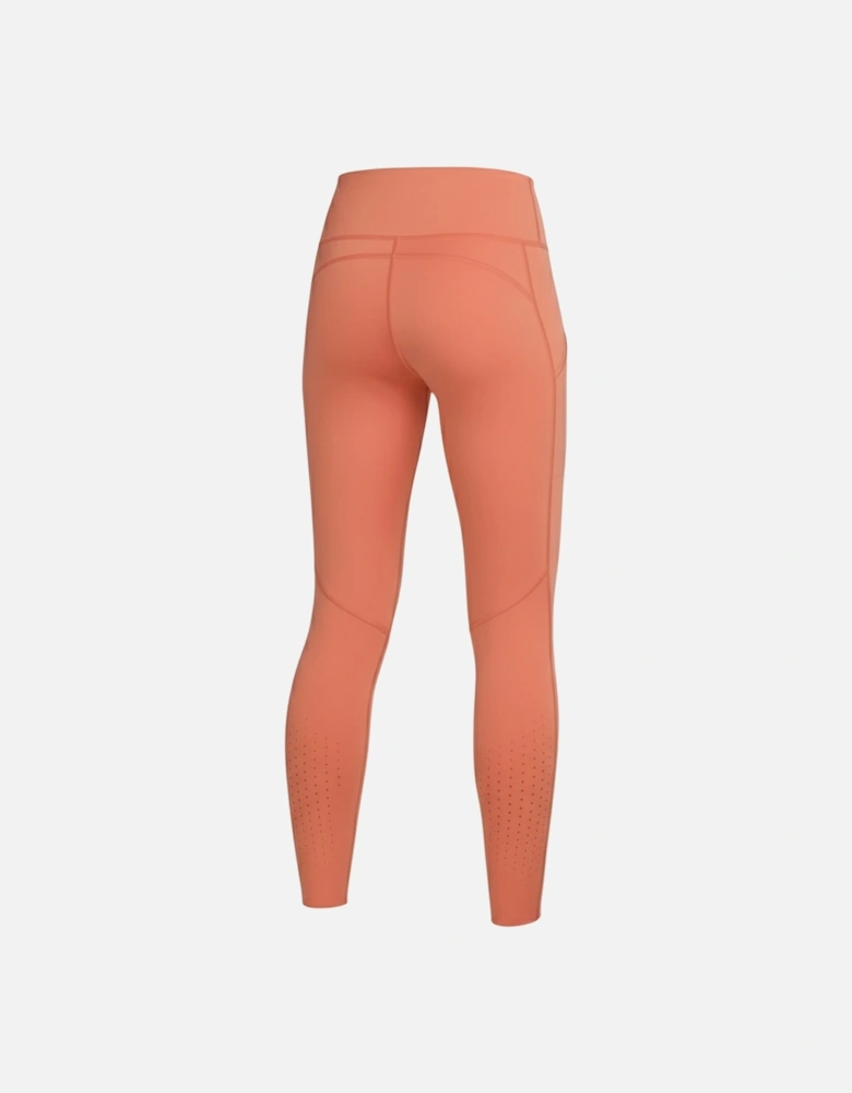 Womens/Ladies Epic Luxe Leggings