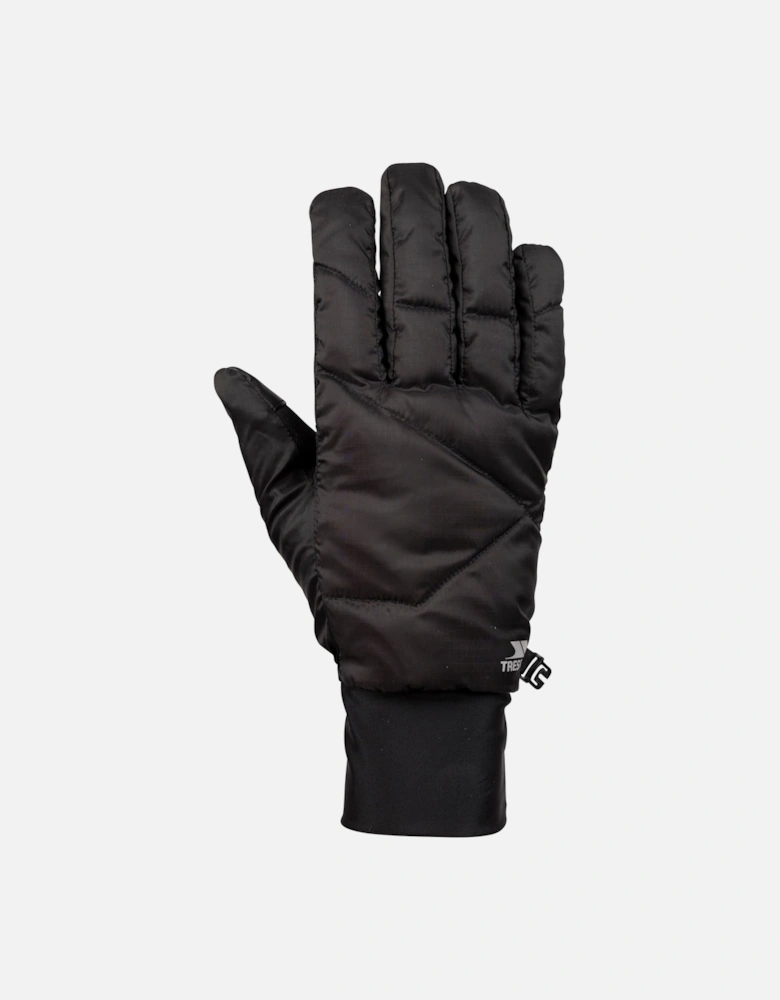Unisex Adult Vinny Down Gloves