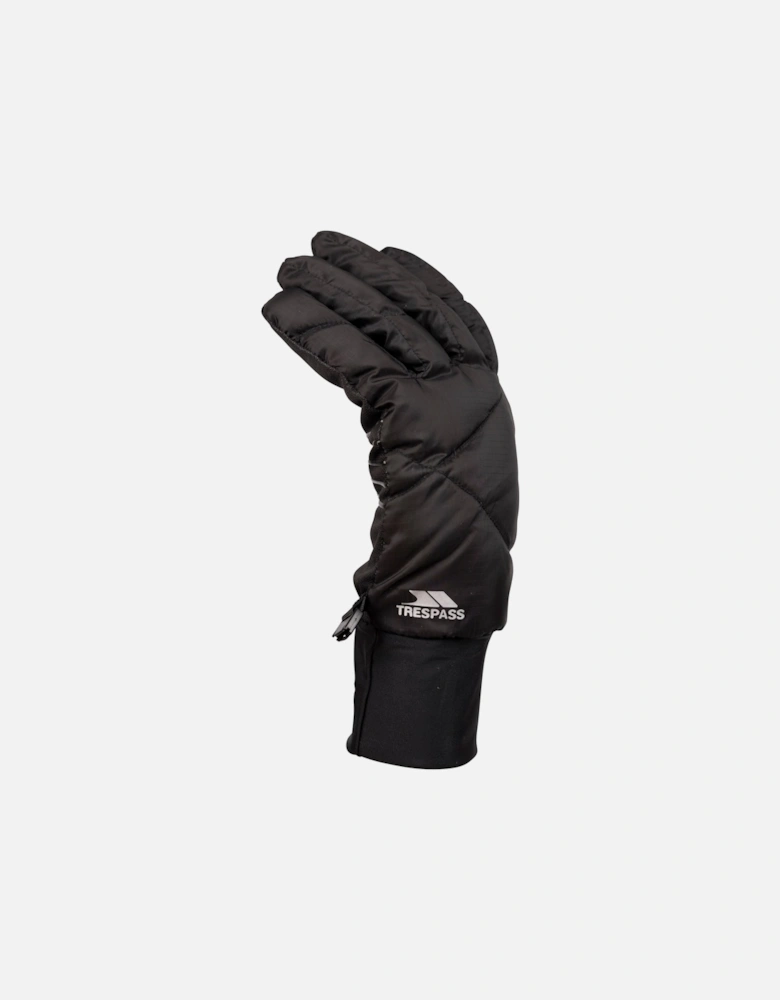 Unisex Adult Vinny Down Gloves