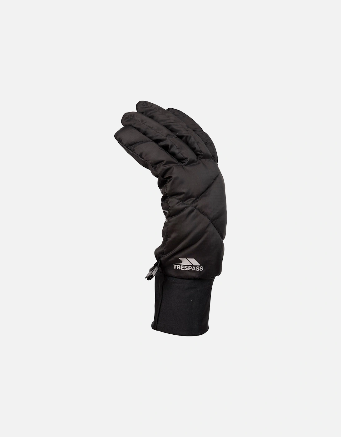 Unisex Adult Vinny Down Gloves