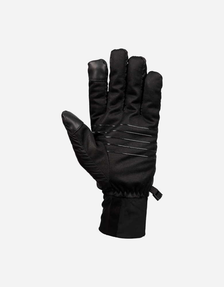 Unisex Adult Vinny Down Gloves