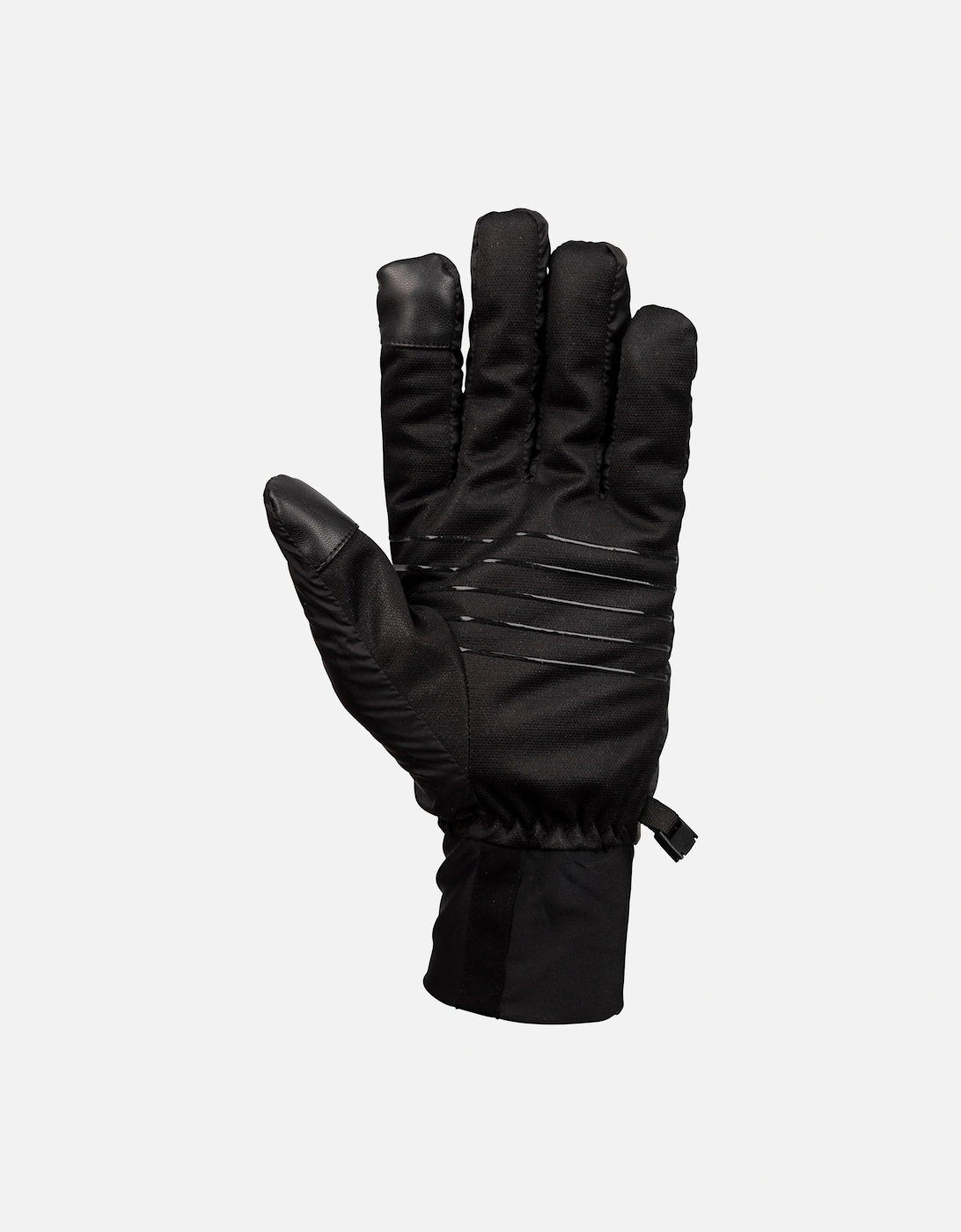 Unisex Adult Vinny Down Gloves
