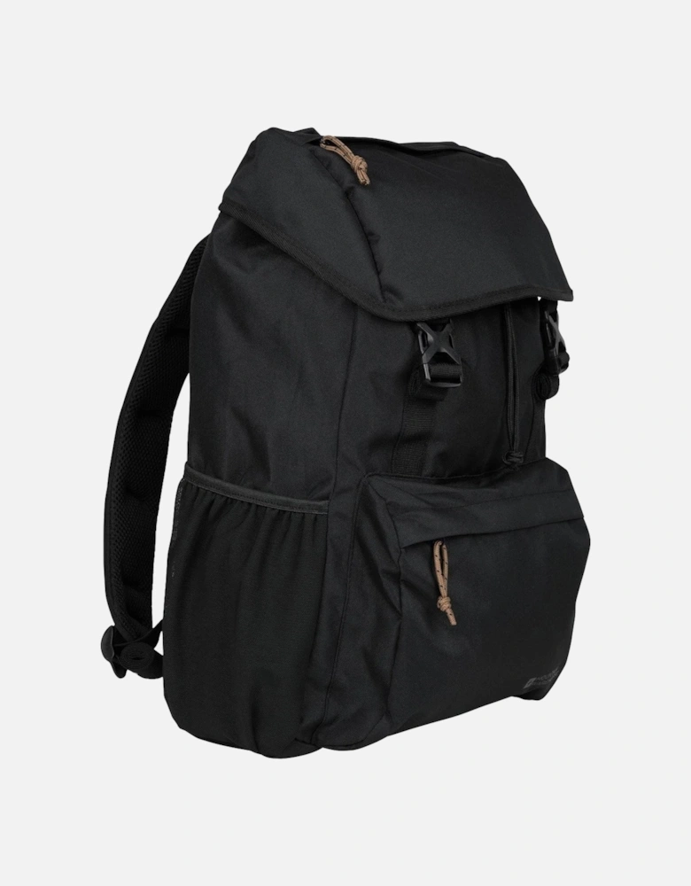 Alex 20L Backpack