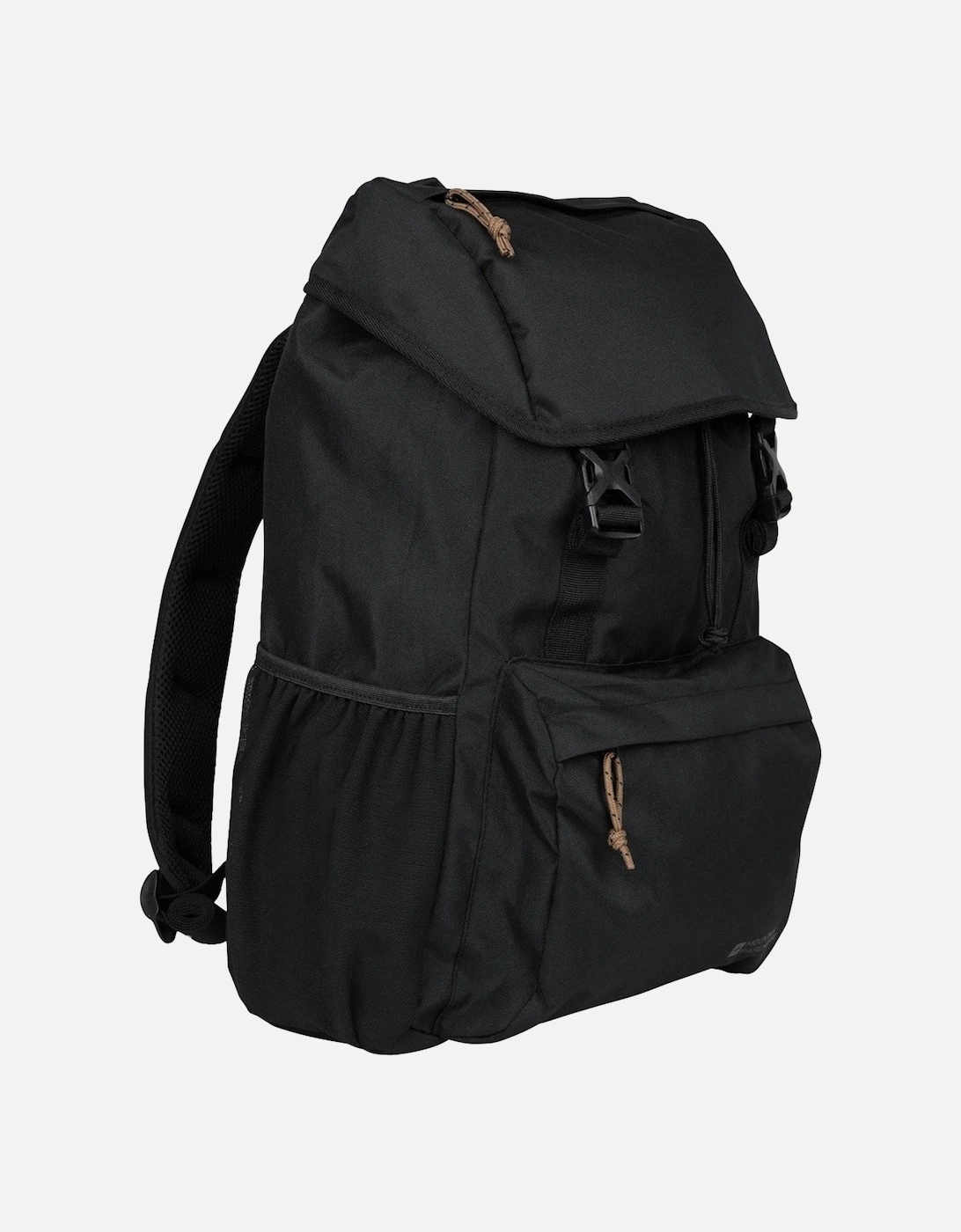 Alex 20L Backpack