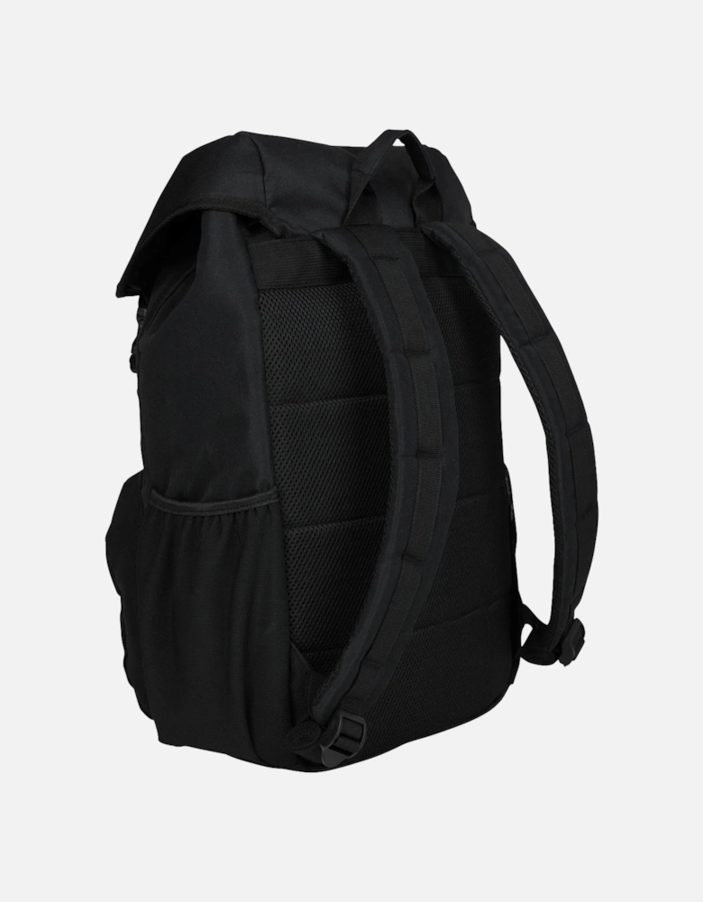 Alex 20L Backpack