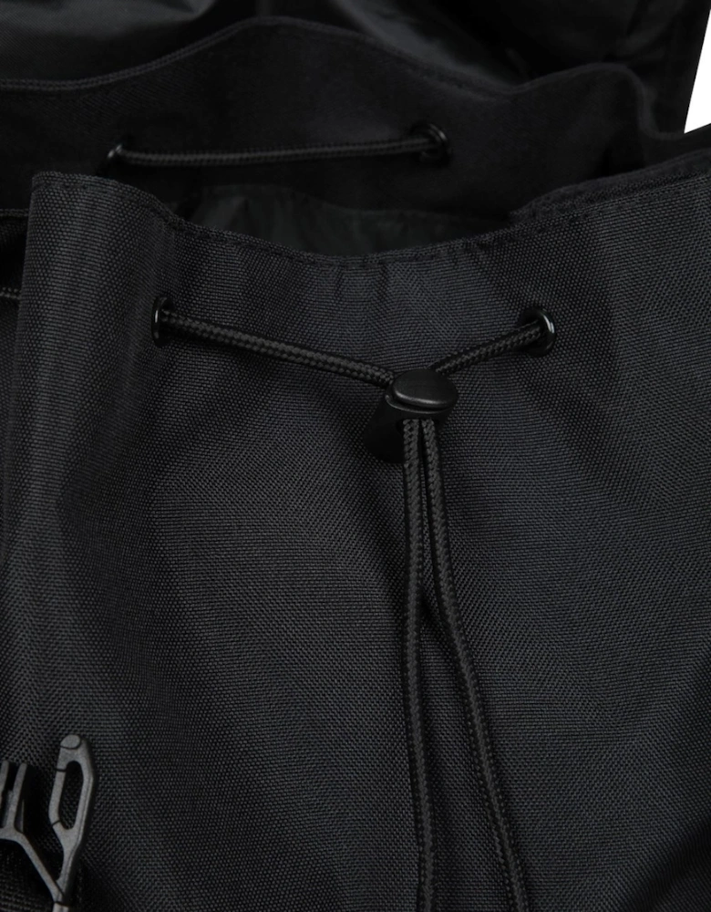 Alex 20L Backpack