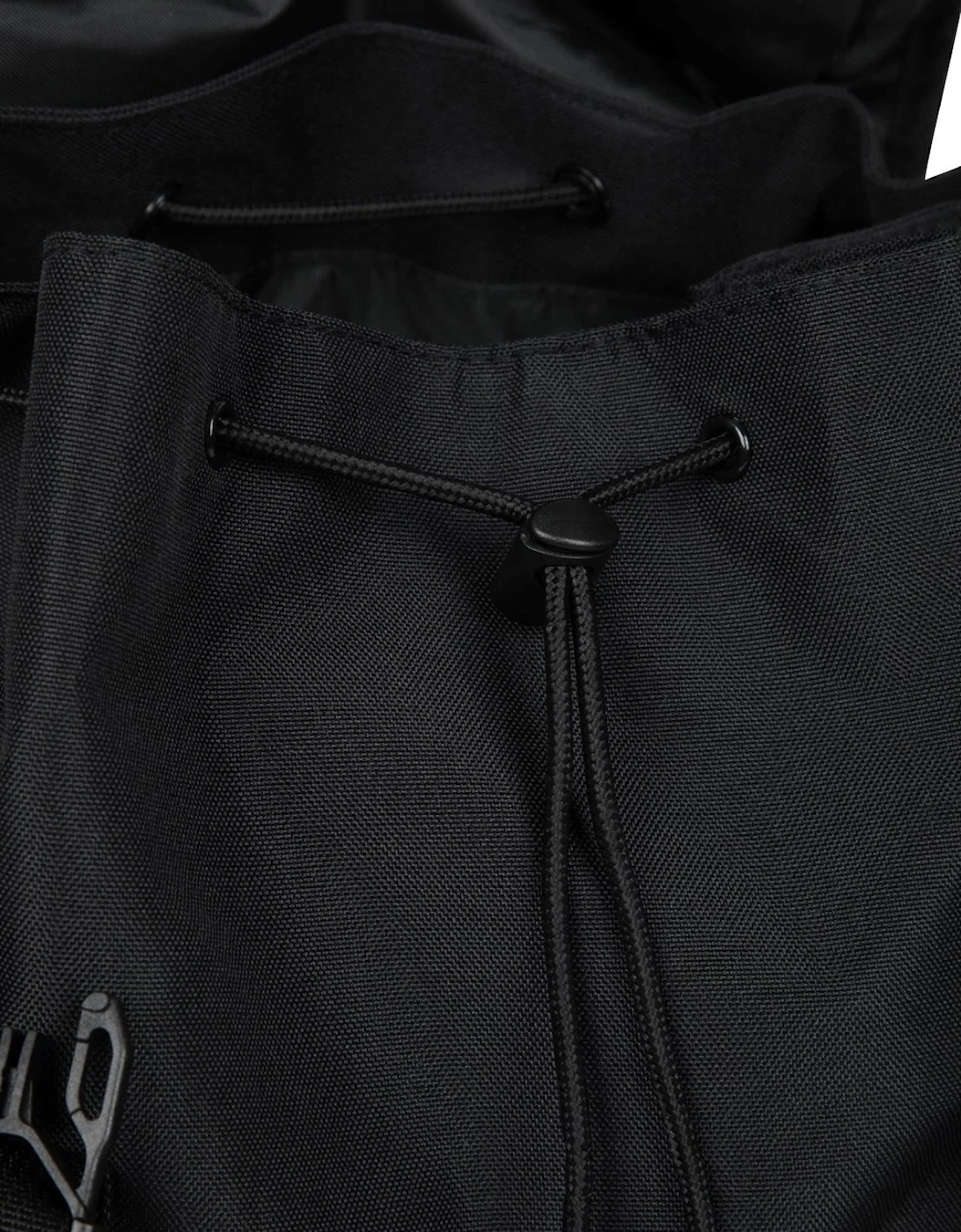 Alex 20L Backpack