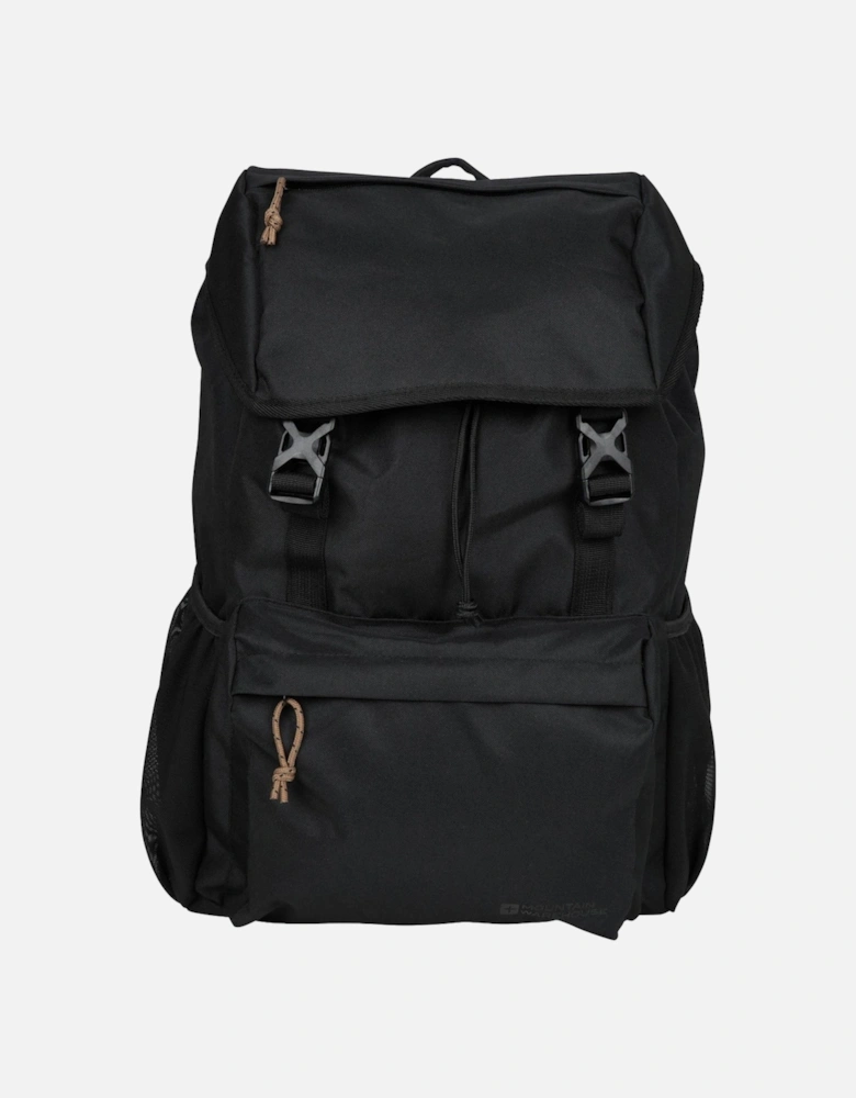 Alex 20L Backpack