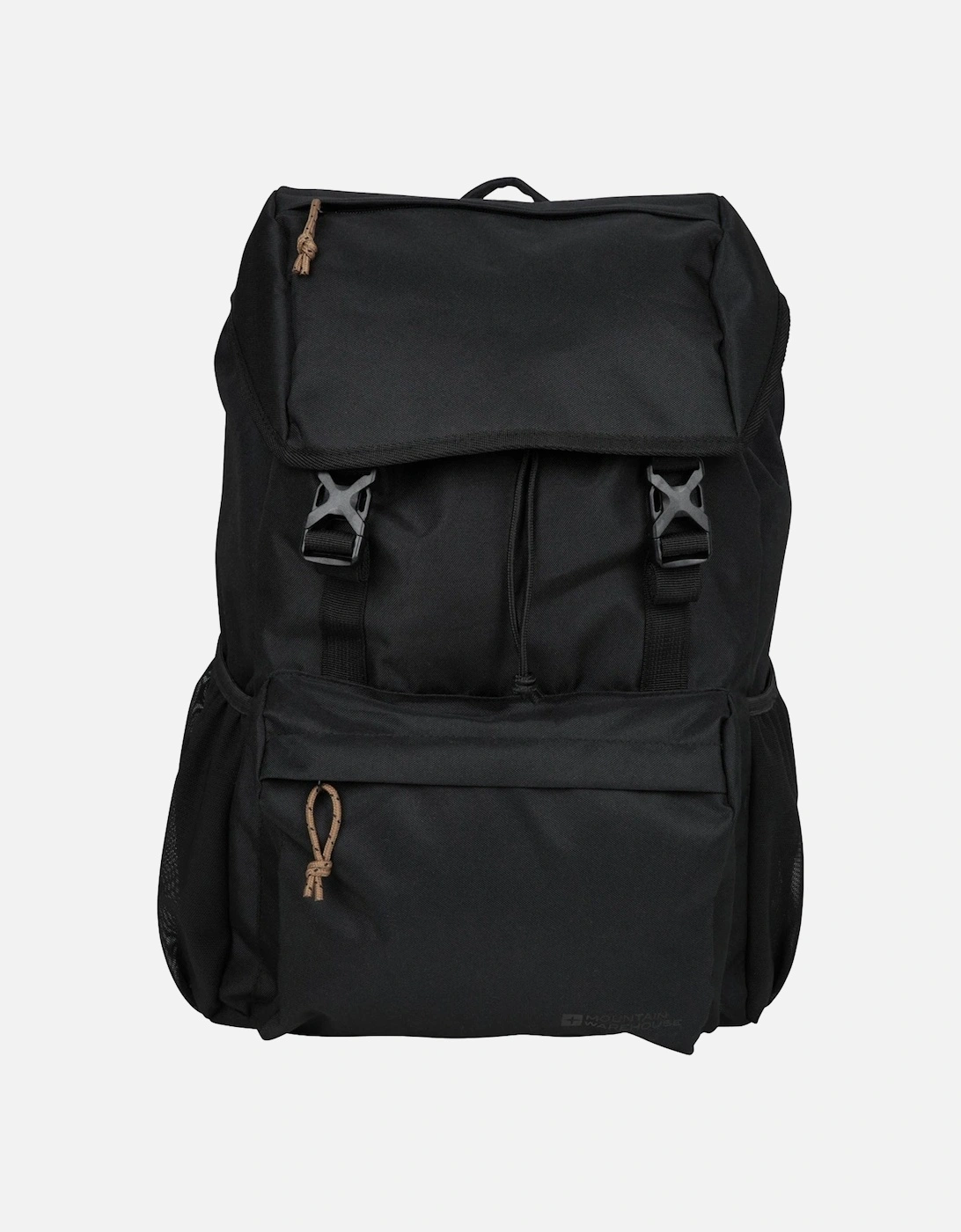 Alex 20L Backpack, 6 of 5