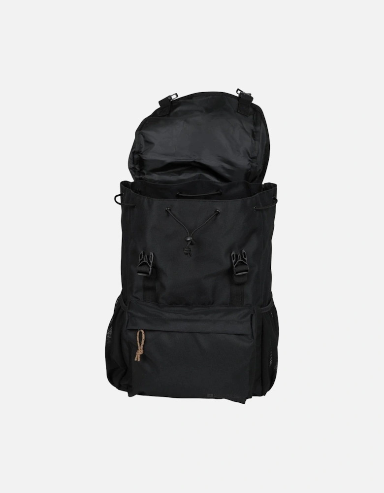 Alex 20L Backpack