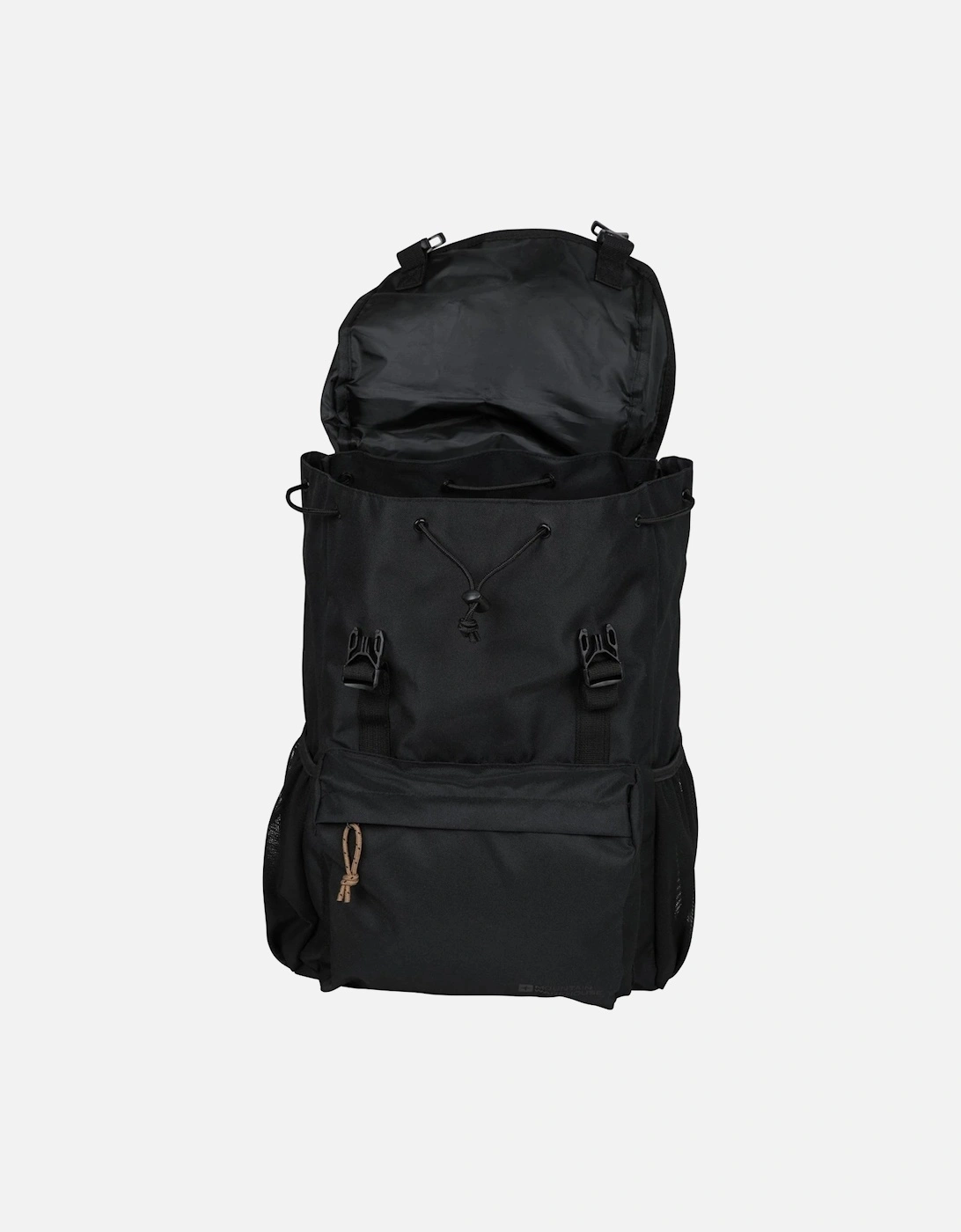 Alex 20L Backpack